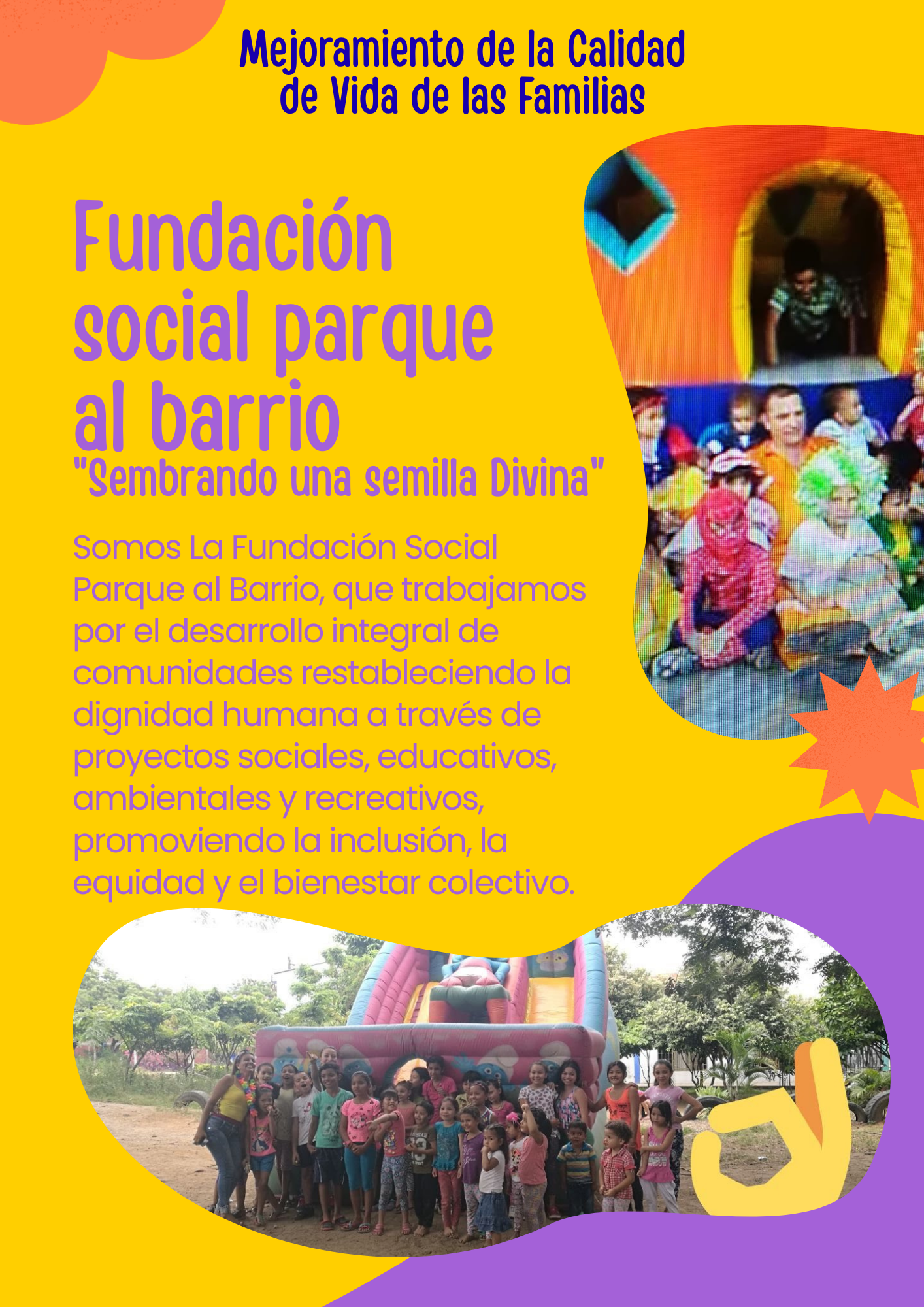 1_20260124_192620_0000