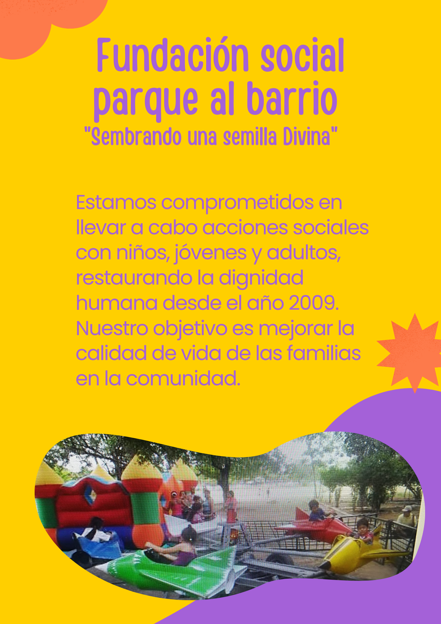 2_20260124_192620_0001