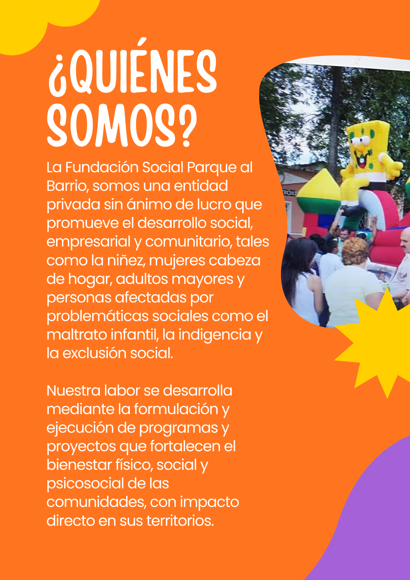 3_20260124_192620_0002