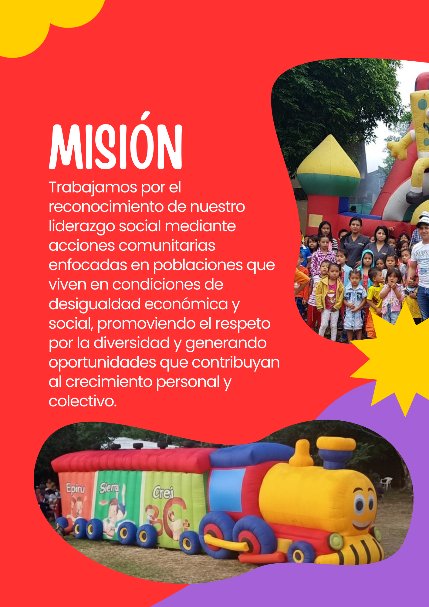 4_20260124_192620_0003