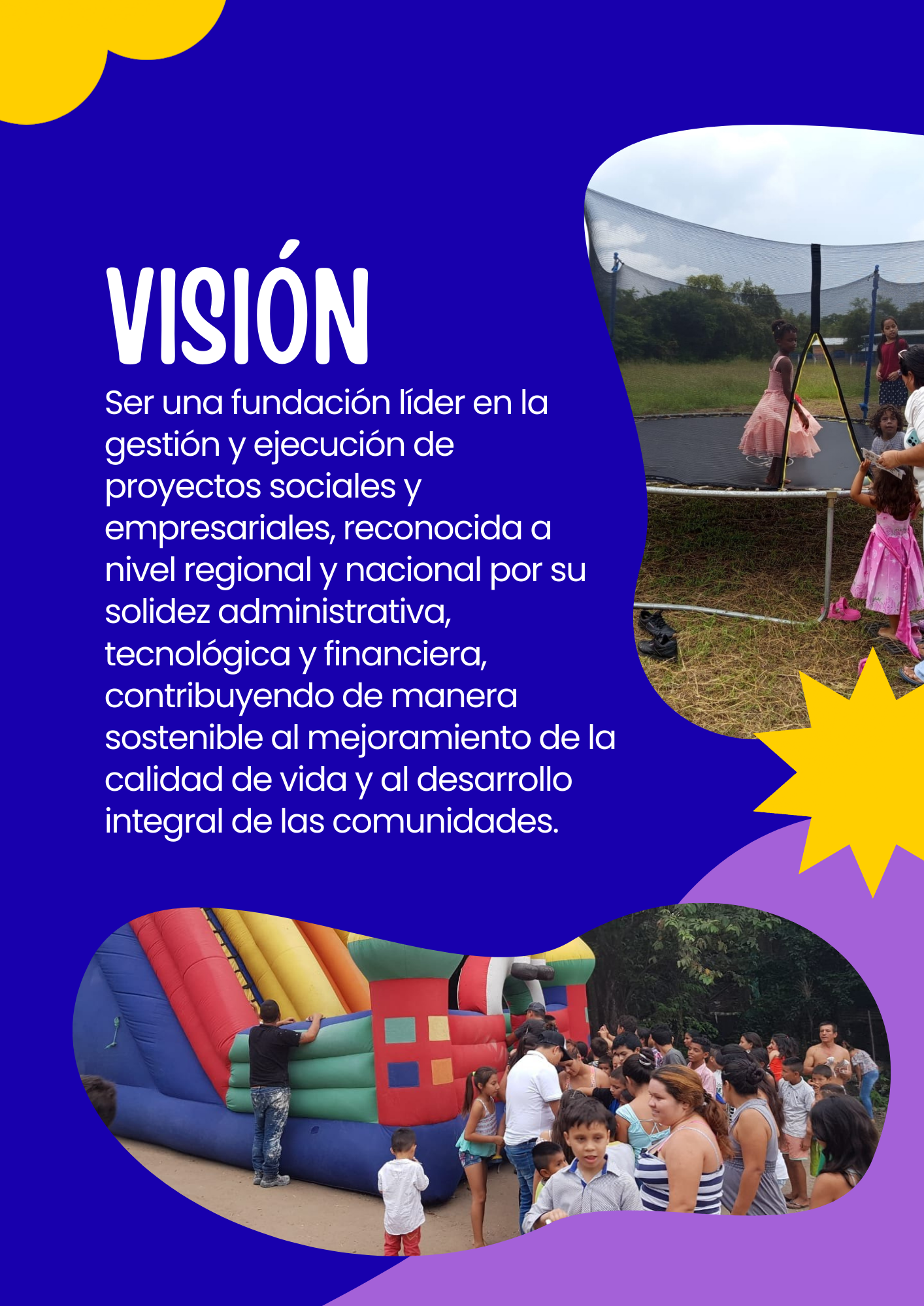 5_20260124_192620_0004