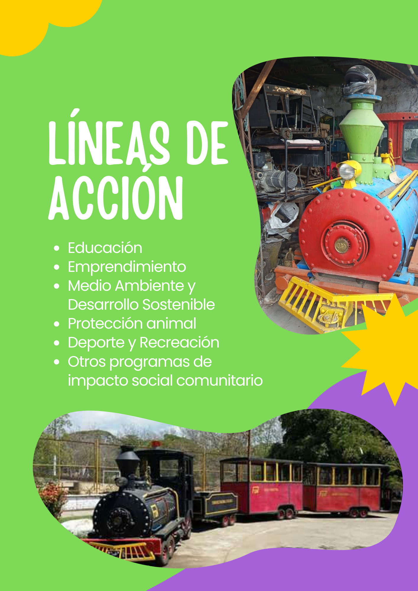 6_20260124_192620_0005