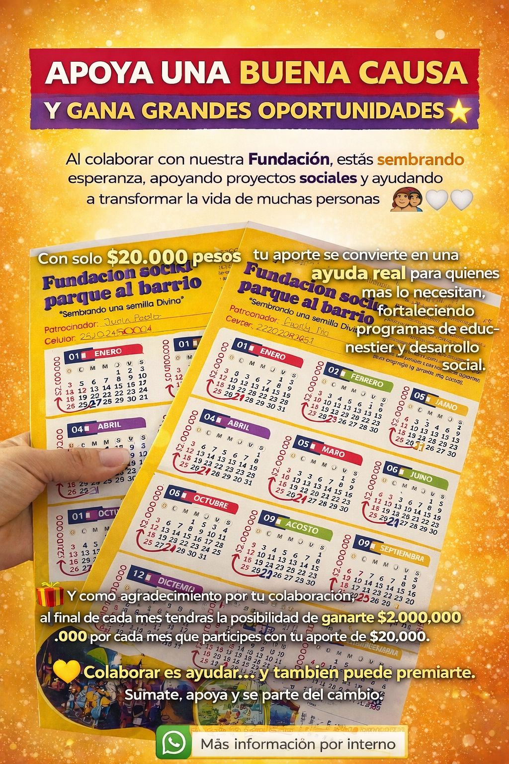 6ad7bd50b895449ebc652ae7b777e7c8