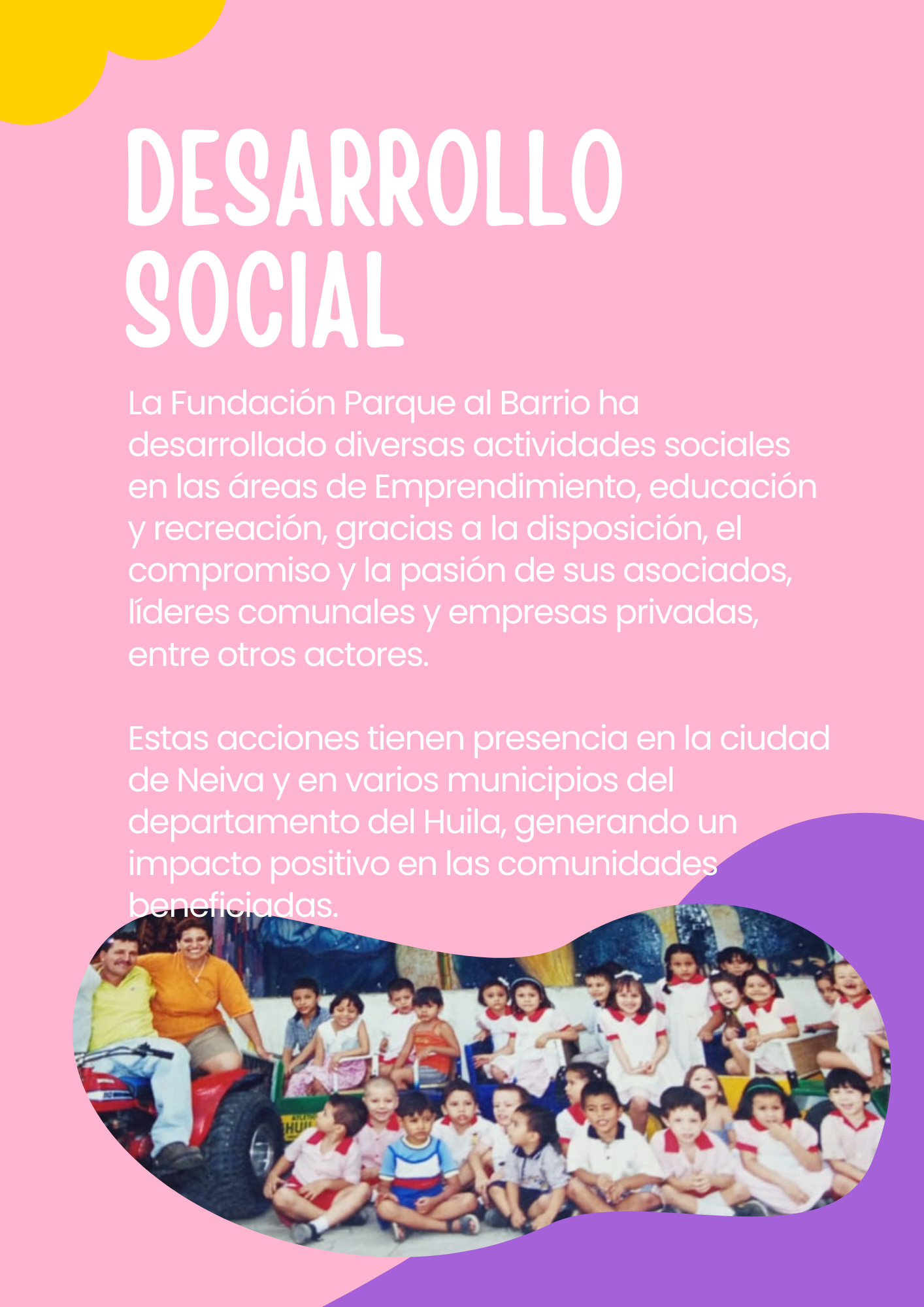 7_20260124_192620_0006