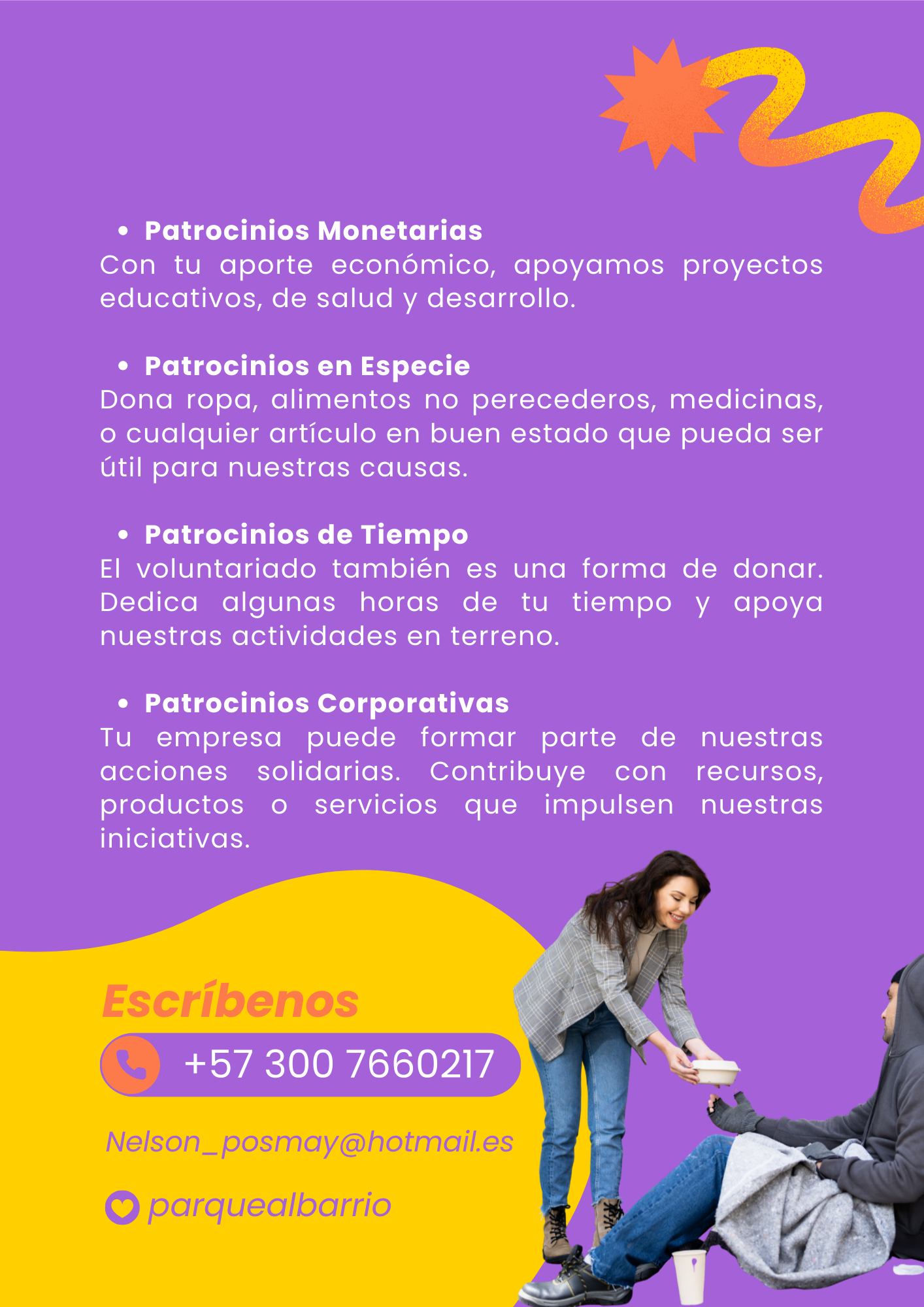 8_20260124_192621_0007