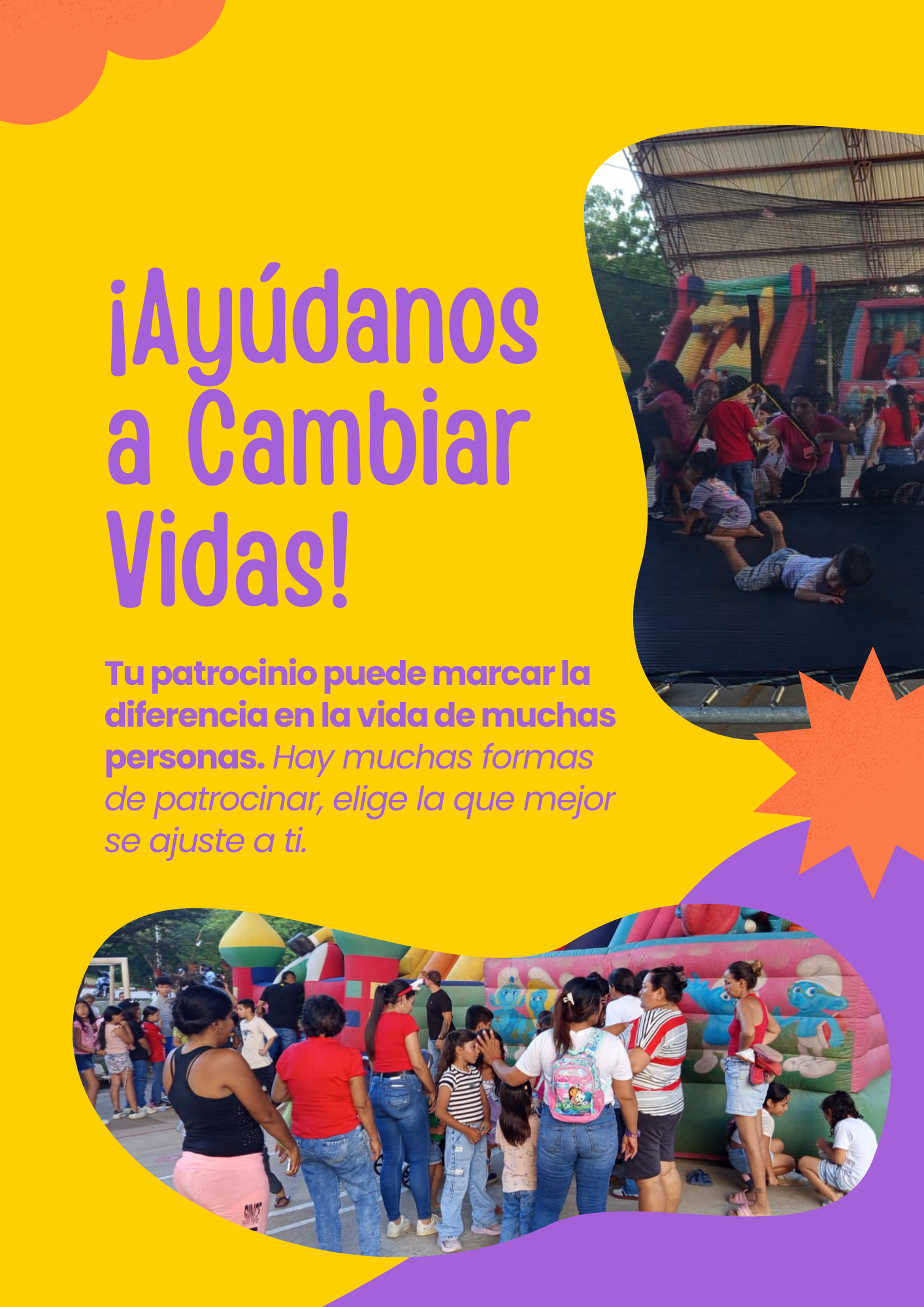 9_20260124_192621_0008