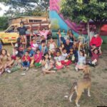 FB_IMG_1769616905245