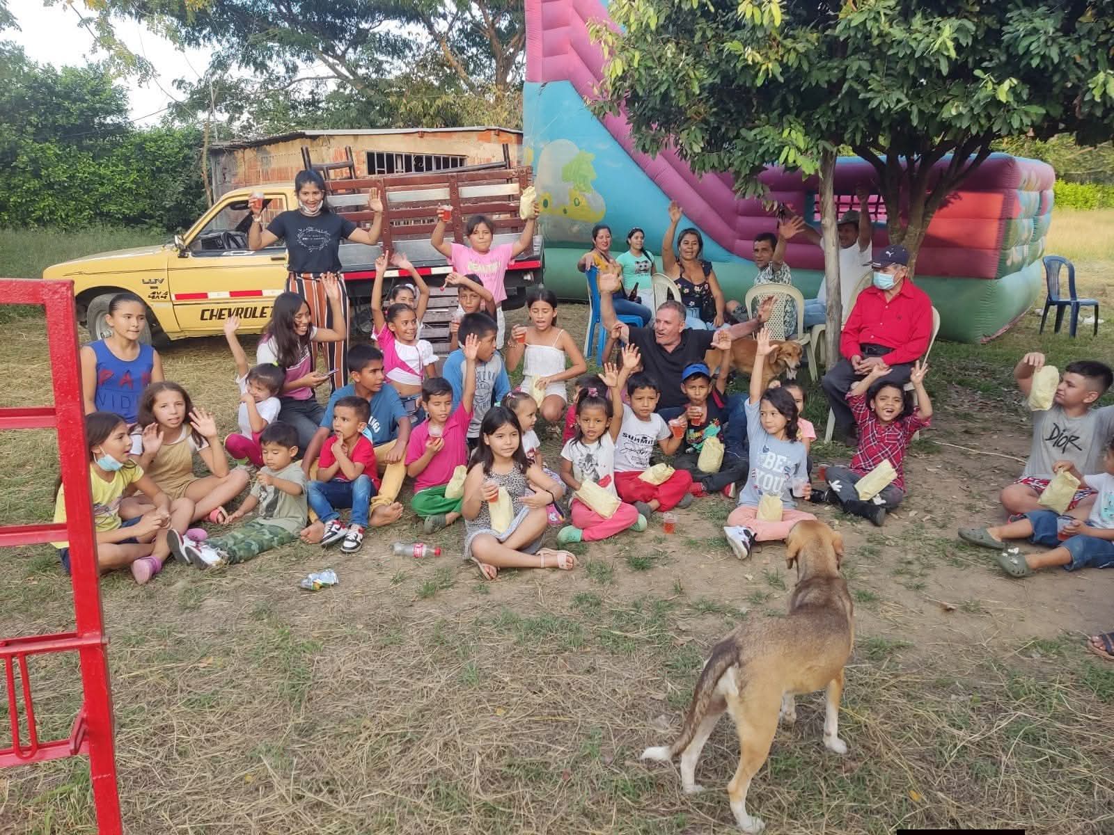 FB_IMG_1769616905245