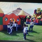 IMG-20260102-WA0087(1)