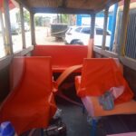 IMG-20260407-WA0094