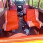 IMG-20260407-WA0095